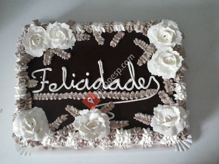 Villalpardo