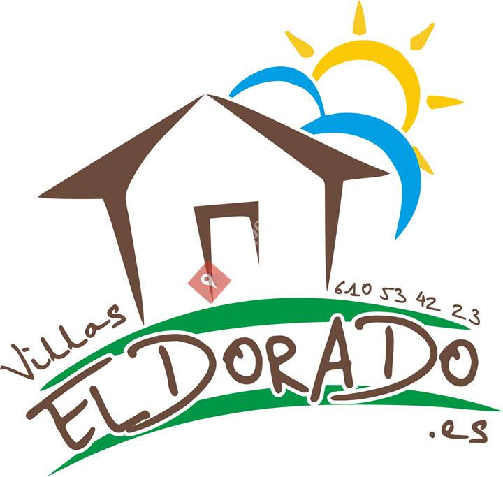 Villas Eldorado