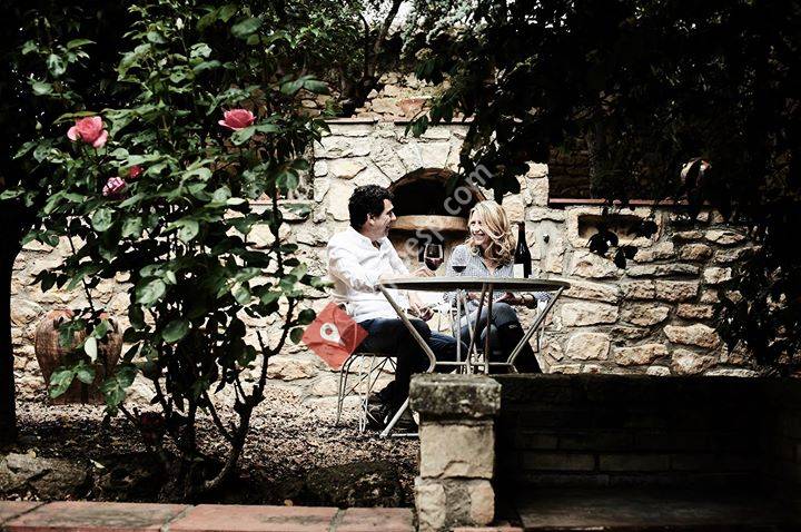 Vilosell Wine Hotel