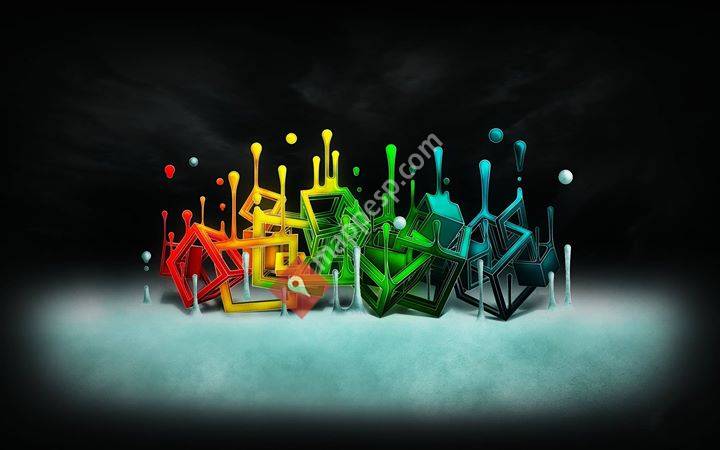 Vinilo Styles Design