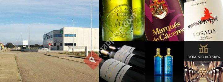 VINOS CARRO