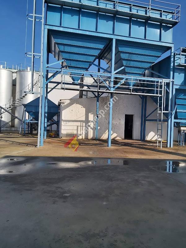 Vinos Y Aceites Camar, S.L.