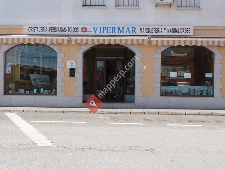 Vipermar