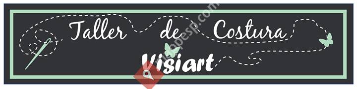Visiart