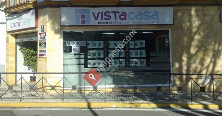 Vistacasa