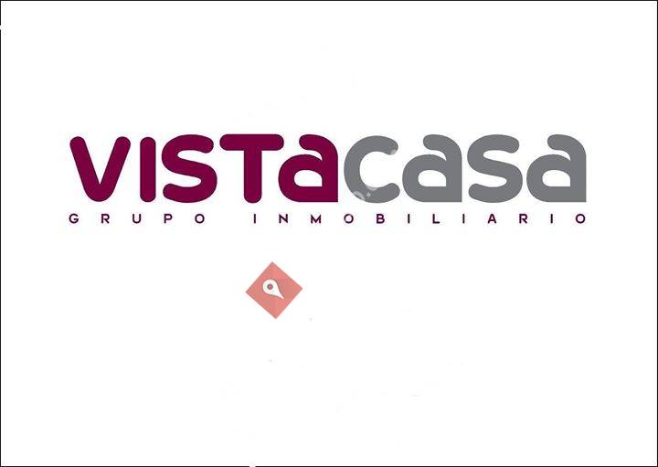 Vistacasa Grupo Inmobiliario