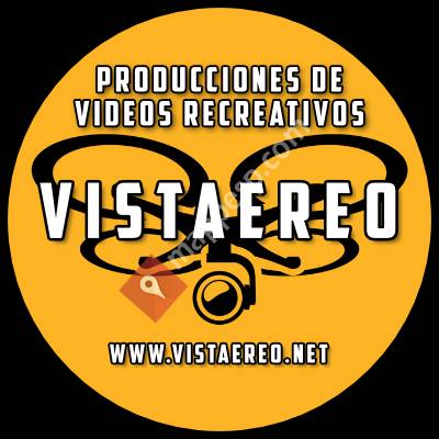 Vistaereo
