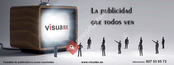 Visualex