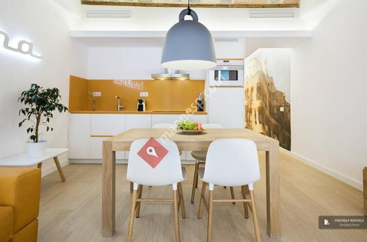 Viu_Home furnishing