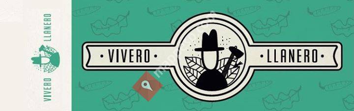Vivero Llanero