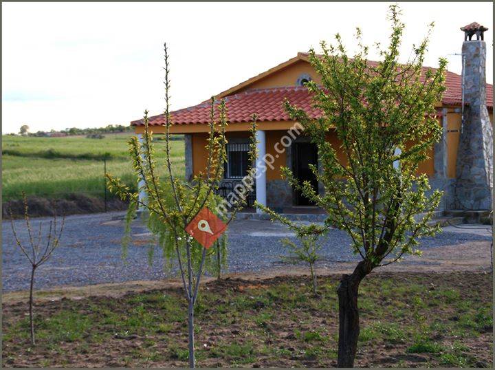 Vivienda Turística Santa Clara
