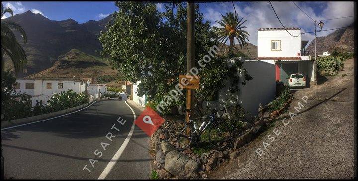 Vivienda Vacacional Las Veredas