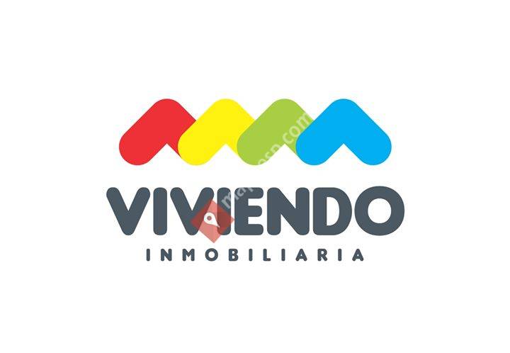 Viviendo Inmobiliaria