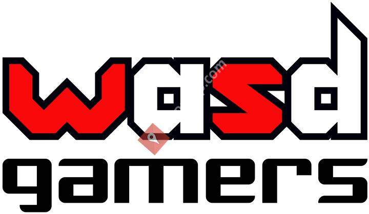 WASD Gamers Store