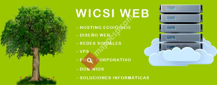 Wicsi