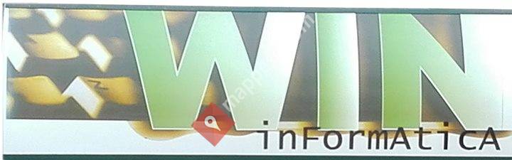 WIN Informática - La Felguera