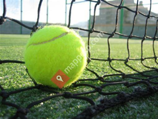 WolfPadel
