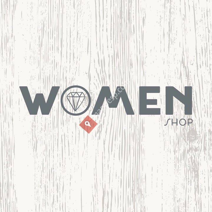 Women Shop