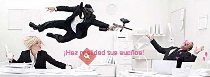 www.liebanapaintball.com