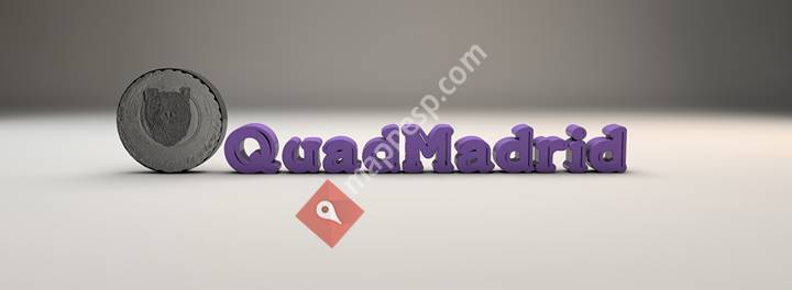 www.quadmadrid.com