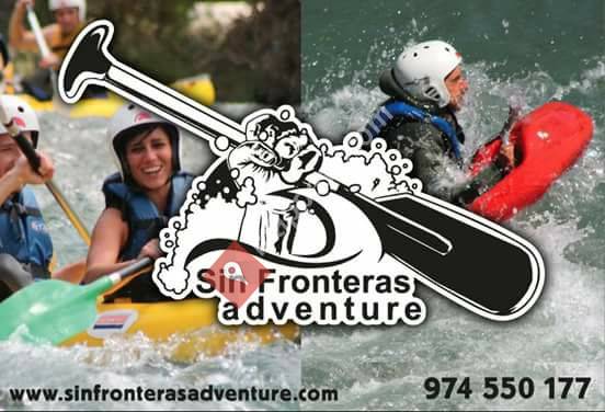 www.sinfronterasadventure.com