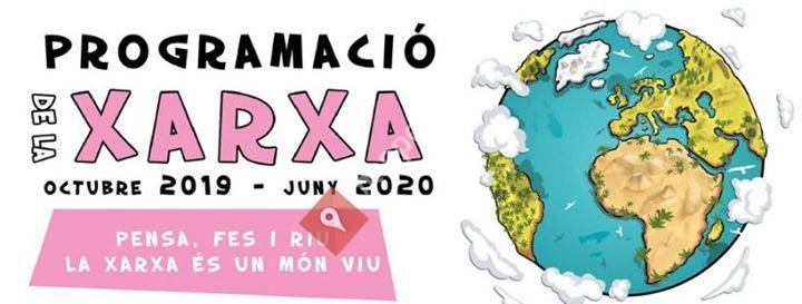 Xarxa Cívics SPM