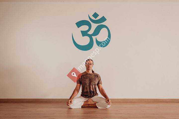 Yoga, Meditación, Coaching y Reiki    en Villanueva de la Serena