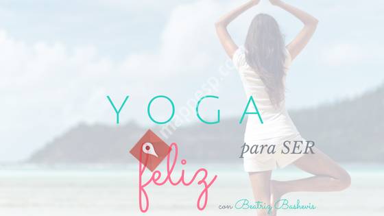 YOGA Online