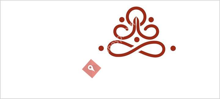 Yoga Soul