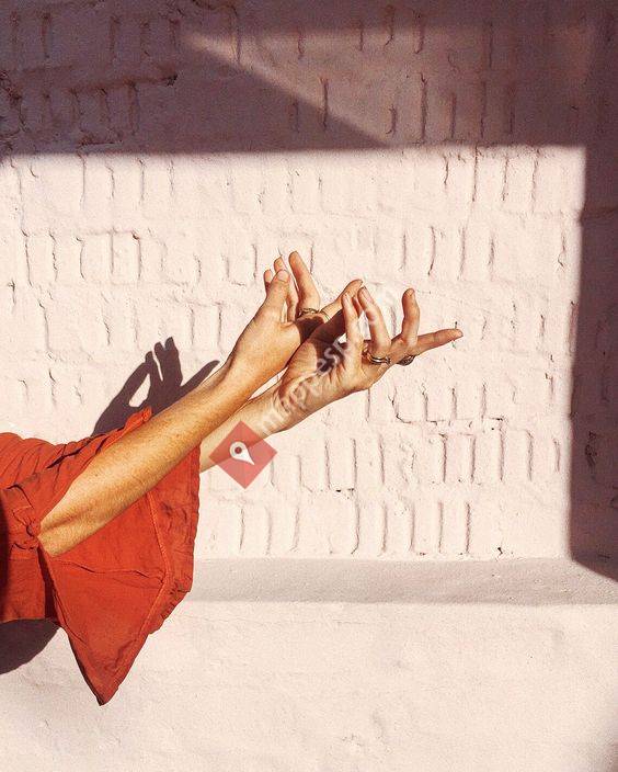 Yoga Villanueva Mesia