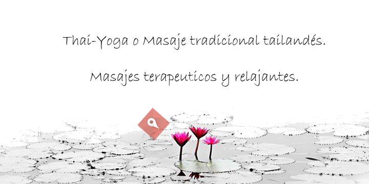yoga_thaimassage