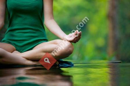 YogaArt