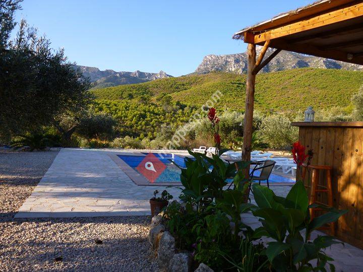 Yogaholidayspain.com