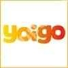 Yoigo