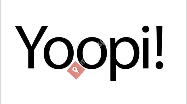 Yoopi