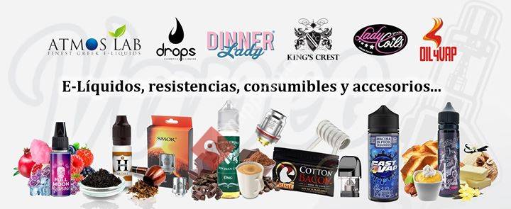Yovapeobarato.com
