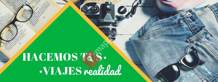 Zafiro Tours - Viajes especiales