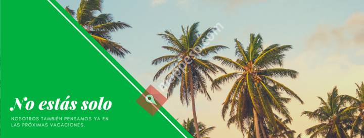 Zafiro Tours - Viajes especiales