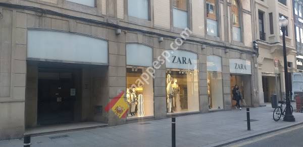 ZARA