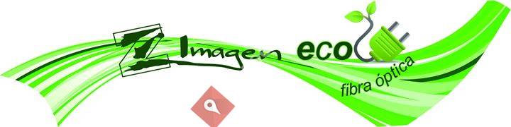 Zimagen
