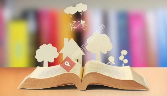 Ziraukiko Udal Liburutegia