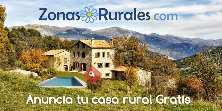 Zonas Rurales