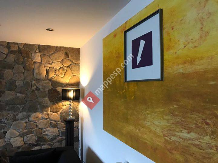 zoritarural.com