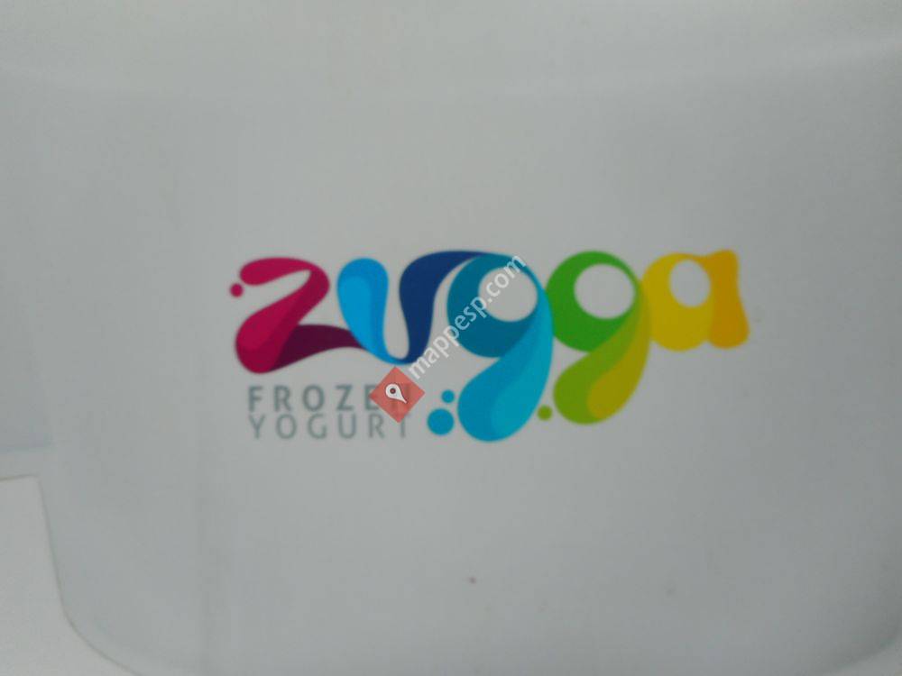 Zugga