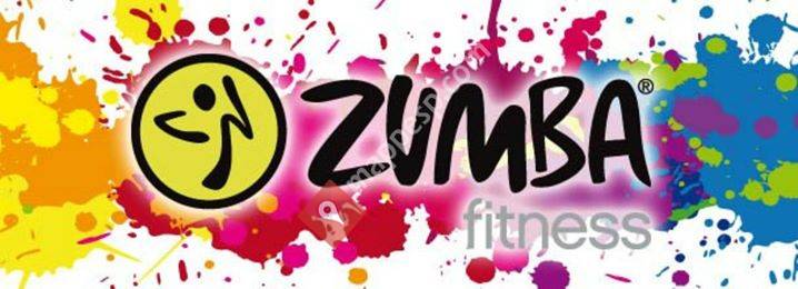 Zumba Alpujarra